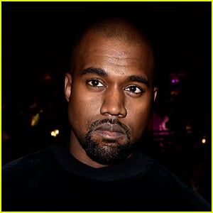 Kanye West Loses Honorary College Degree From Art Institute of Chicago