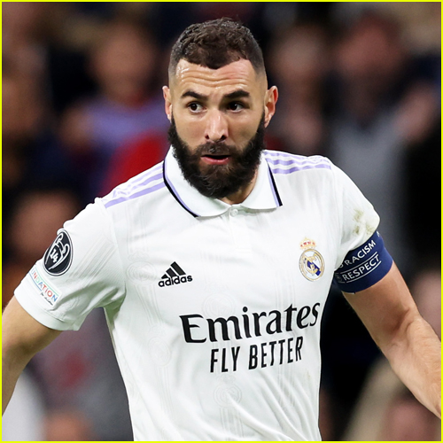 December 19 Celebrity Birthdays – Find Out Which Stars Are Celebrating