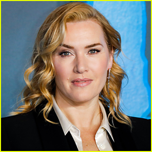 Kate Winslet Opens Up About Working With Daughter Mia Threapleton: 'I Was Blown Away'