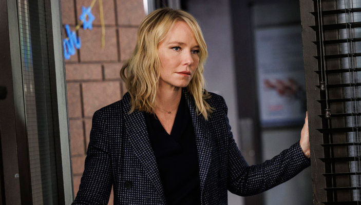 Spoilers from Kelli Giddish’s Final ‘Law & Order: SVU’ Episode: Here’s ...