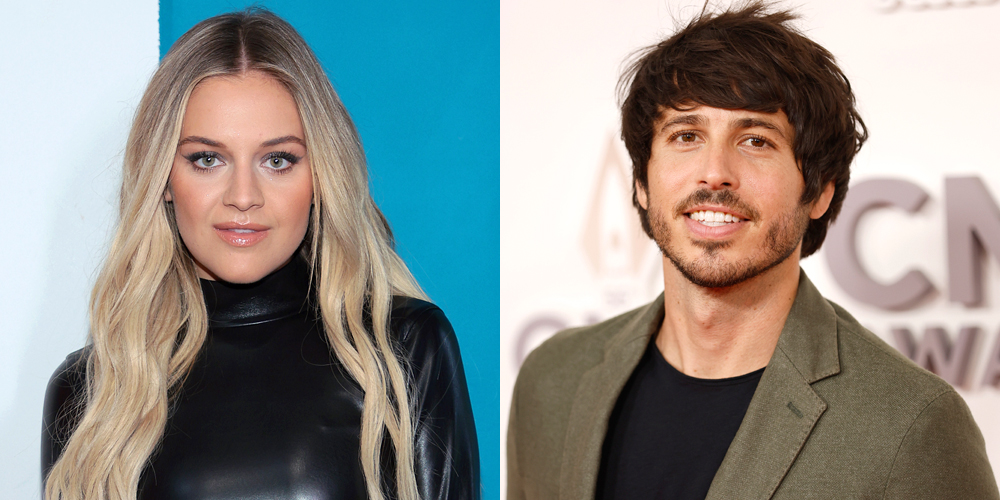 Kelsea Ballerini Reflects On Making The Decision to End Her Marriage to(02)