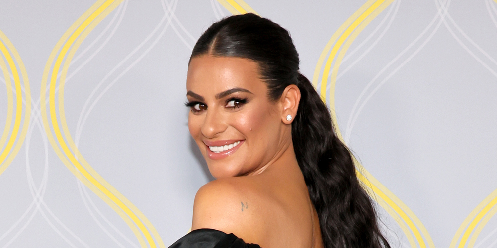 'Funny Girl' With Lea Michele Breaks a Broadway All-Time Box Office Record! | Broadway, Funny Girl, Lea Michele - Vimarsana News