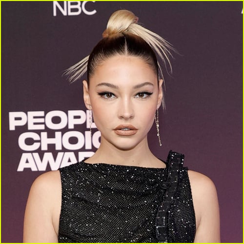 December 21 Celebrity Birthdays – Find Out Which Stars Are Celebrating