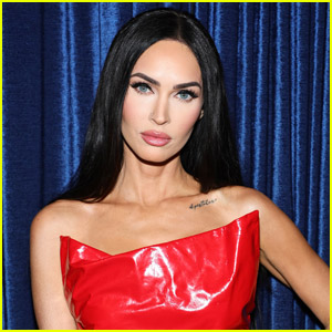 Megan Fox Calls Out Lensa App's Magic Avatars After Her AI Generated Photos Were Highly Sexualized