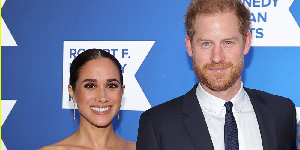 Meghan Markle Reacts to Her 2019 Viral Quote Saying ‘Not Many People Have Asked If I’m Okay’