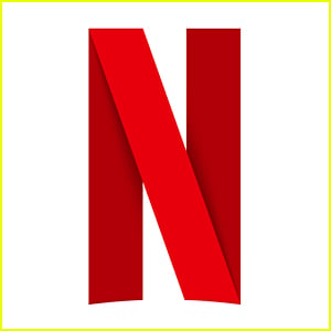 Netflix Canceled 4 TV Shows in November 2022, Renews 2 Other Fan Favorites