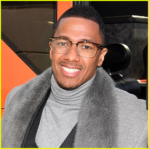 Nick Cannon Jokes About Large Family In New Holiday Shopping Video - 'Thanks To Me, The World Now Has 8 Billion People'