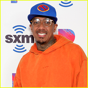Nick Cannon Pays Tribute to Son Zen, Who Tragically Passed Away 1 Year Ago