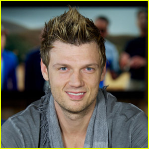 Nick Carter Faces Sexual Battery Lawsuit Stemming From Alleged 2001 Encounter With a Fan