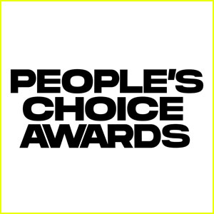 People's Choice Awards 2022 - Full Winners List Revealed!