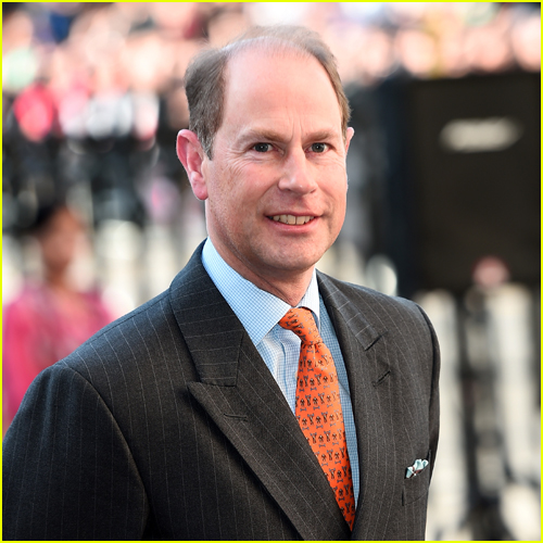 Royal Family Ranked by Official Engagements 10 Hardest Working Royal