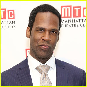 Broadway Actor Quentin Oliver Lee Passes Away at 34
