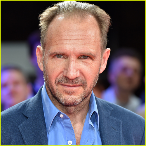 December 22 Celebrity Birthdays – Find Out Which Stars Are Celebrating