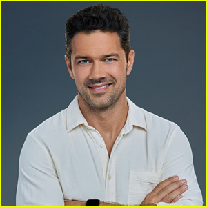 All of Ryan Paevey's Hallmark Movies Ranked - No. 1 Isn't What You Think It Is!