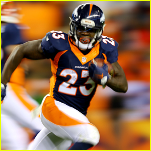 Ronnie HillmanJust Jared: Celebrity Gossip and Breaking Entertainment News