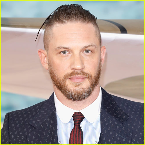 The Richest ‘SpiderMan No Way Home’ Stars, Ranked (The TopEarner is Worth 200 Million But