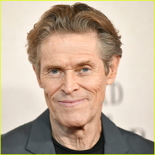 The Richest ‘SpiderMan No Way Home’ Stars, Ranked (The TopEarner is Worth 200 Million But