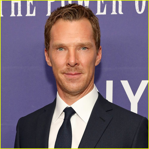 The Richest ‘SpiderMan No Way Home’ Stars Ranked From Lowest to Highest (& The Richest Spider