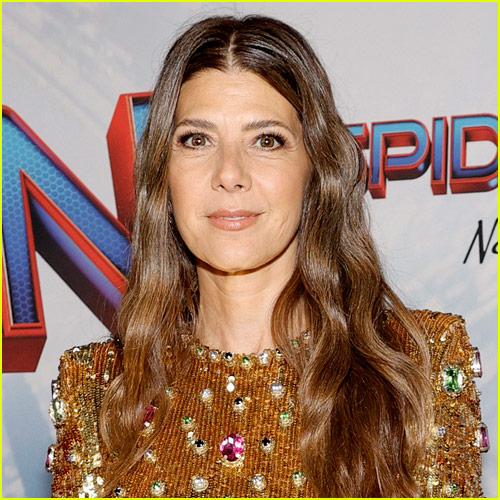 The Richest ‘Spider-Man: No Way Home’ Stars Ranked From Lowest to