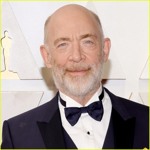 The Richest ‘SpiderMan No Way Home’ Stars Ranked From Lowest to Highest (& The Richest Spider