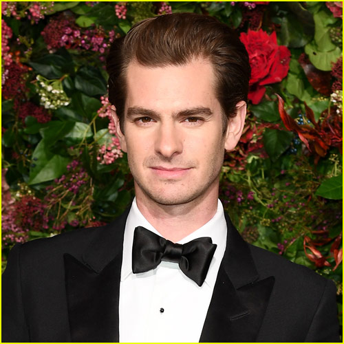 The Richest ‘Spider-Man: No Way Home’ Stars Ranked From Lowest to