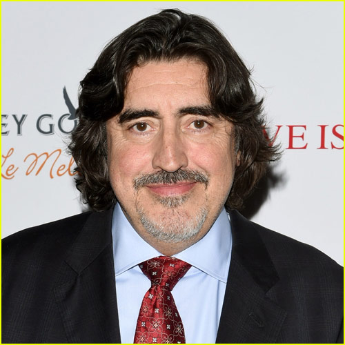 The Richest ‘SpiderMan No Way Home’ Stars Ranked From Lowest to Highest (& The Richest Spider