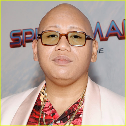 The Richest ‘SpiderMan No Way Home’ Stars Ranked From Lowest to Highest (& The Richest Spider