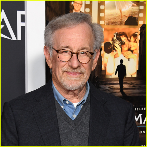 December 18 Celebrity Birthdays – Find Out Which Stars Are Celebrating