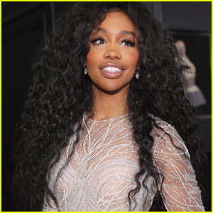 When Does SZA's Album 'S.O.S.' Come Out? Musician Confirms Sophomore LP's Release Date On 'Saturday Night Live'