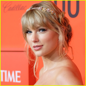 Taylor Swift to Make Feature Directorial Debut with Searchlight Pictures