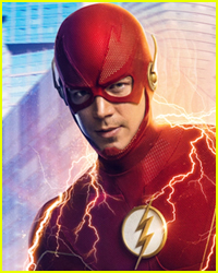 'The Flash' Season 9 Premiere Date & Full Synopsis Released By The CW