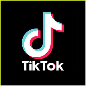 10 Most Viewed K-Pop Artists on TikTok in 2022 Revealed
