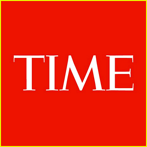 Time's Person of the Year 2022 Nominees: 10 Candidates Make Shortlist & There's Some Polarizing Figures on This List
