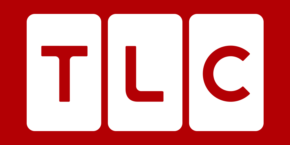 TLC Renews 8 TV Shows, Fate of 2 Shows Up in the Air & One Is Permanently on Hold