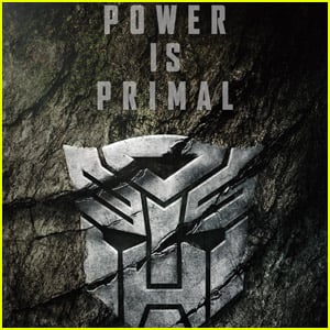 The Autobots Transform Again In New Trailer For 'Transformers: Rise of the Beasts' - Watch It Here!