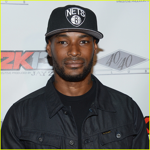 December 19 Celebrity Birthdays – Find Out Which Stars Are Celebrating