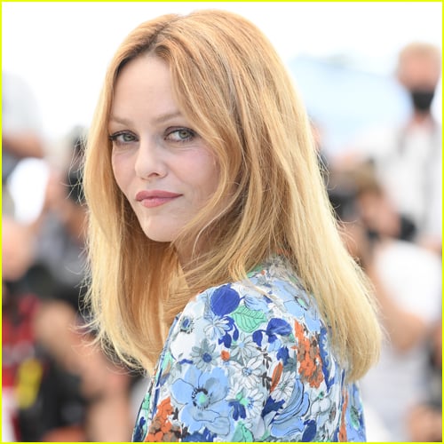 December 22 Celebrity Birthdays – Find Out Which Stars Are Celebrating