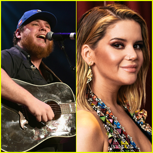 Stars Who Got Rejected by 'The Voice'