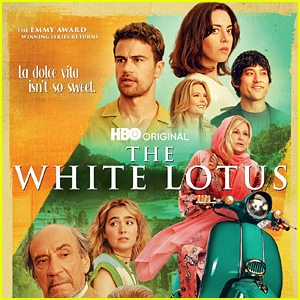 'The White Lotus' Season 2 Clues &amp; Theories: Who Dies, Who's the Killer &amp; More Speculation Revealed!