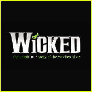'Wicked' Movies Add Six More Actors to Star-Studded Cast in Big Friday Update! 