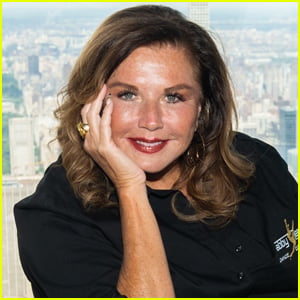 Abby Lee Miller Reveals Why She Sold Her 'Dance Moms' Studio
