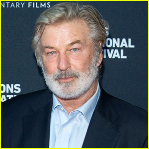 Alec Baldwin Expected To Be Charged With Manslaughter Tomorrow, Over A Year After 'Rust' Shooting