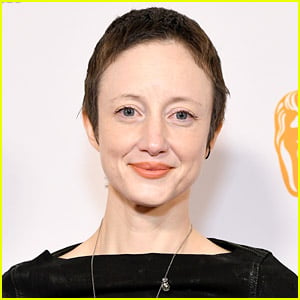 The Academy Releases Statement on Andrea Riseborough's Oscar Nomination & Launches Investigation