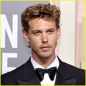 Austin Butler Reacts to Oscar 2023 Nomination, Calls It 'Bittersweet' After Lisa Marie Presley's Tragic Death