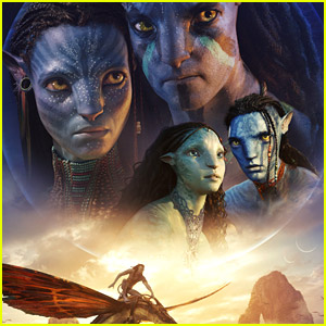 'Avatar: The Way of Water' Overtakes 'Avengers: Infinity War' As 5th Highest-Grossing Film