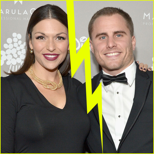  DeAnna Pappas and Stephen Stagliano 
