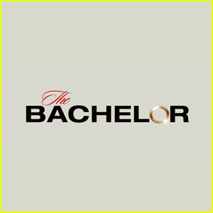 'The Bachelor' Spoilers: Three Women Sent Home During Second Rose Ceremony of 2023 Season