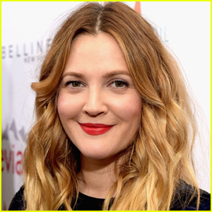 Drew Barrymore Reacts to Ryan Kiera Armstrong's Worst Actress Razzie Nomination: 'Makes My Blood Boil'