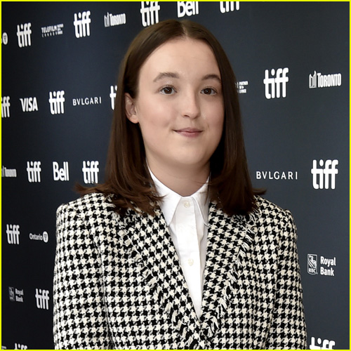 Bella Ramsey Speaks Out About Being Gender Fluid, Neurodivergent