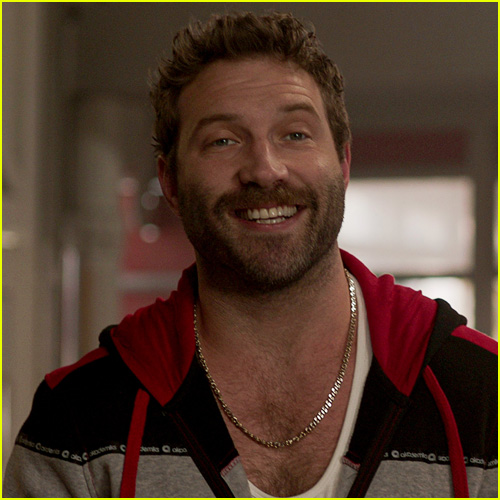 Netflix’s ‘Kaleidoscope’ Who Lives & Who Dies After Season 1 Season